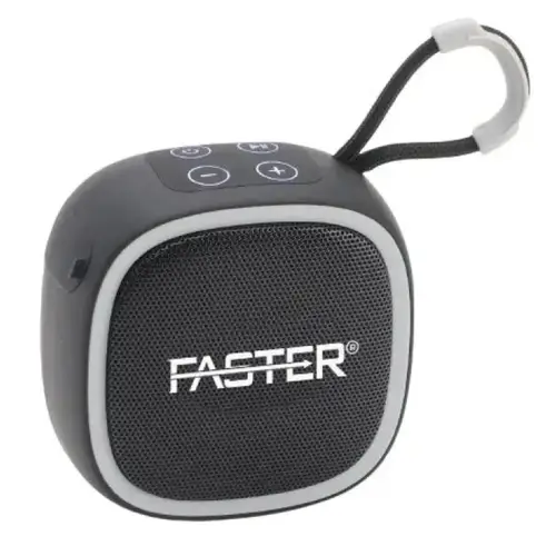 faster-fs-956-echo-go-speaker-pakistan-priceoye-a51mq-500x500