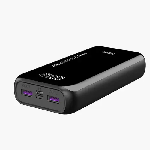 faster-powerbank-pf-10k-10000mah-power-bank-pakistan-priceoye-96up1-500x500
