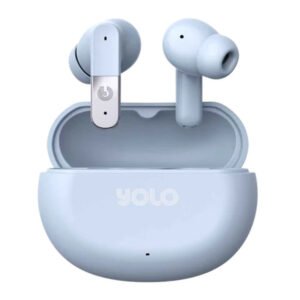 YoPod Rhythm Earbuds