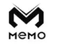 memo