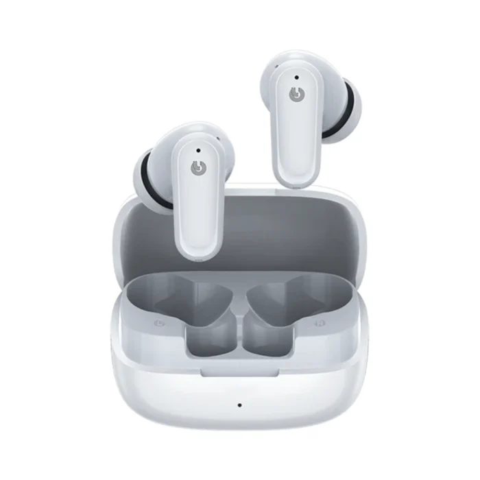 yolo-yopod-echo-white-earbuds-pakistan_2_
